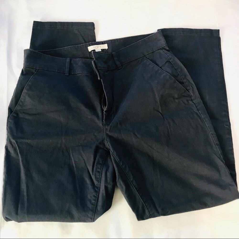Loft Chinos